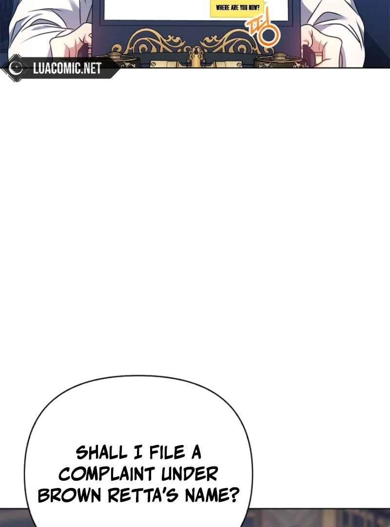 Please Don’t Reply! chapter 62 page 91