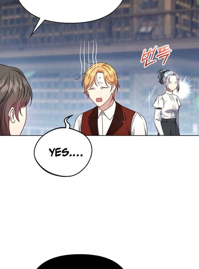 Please Don’t Reply! chapter 62 page 92