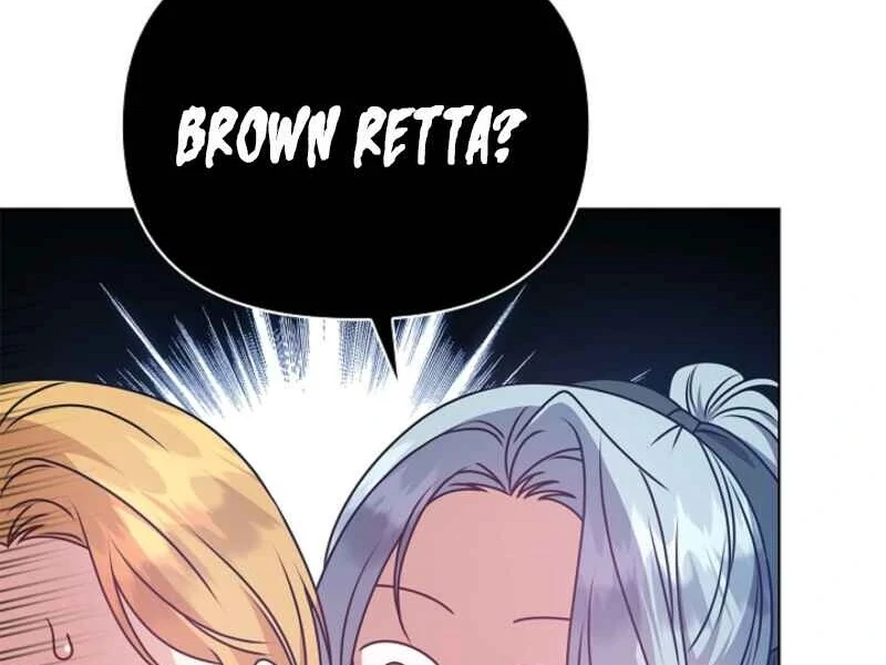Please Don’t Reply! chapter 62 page 93