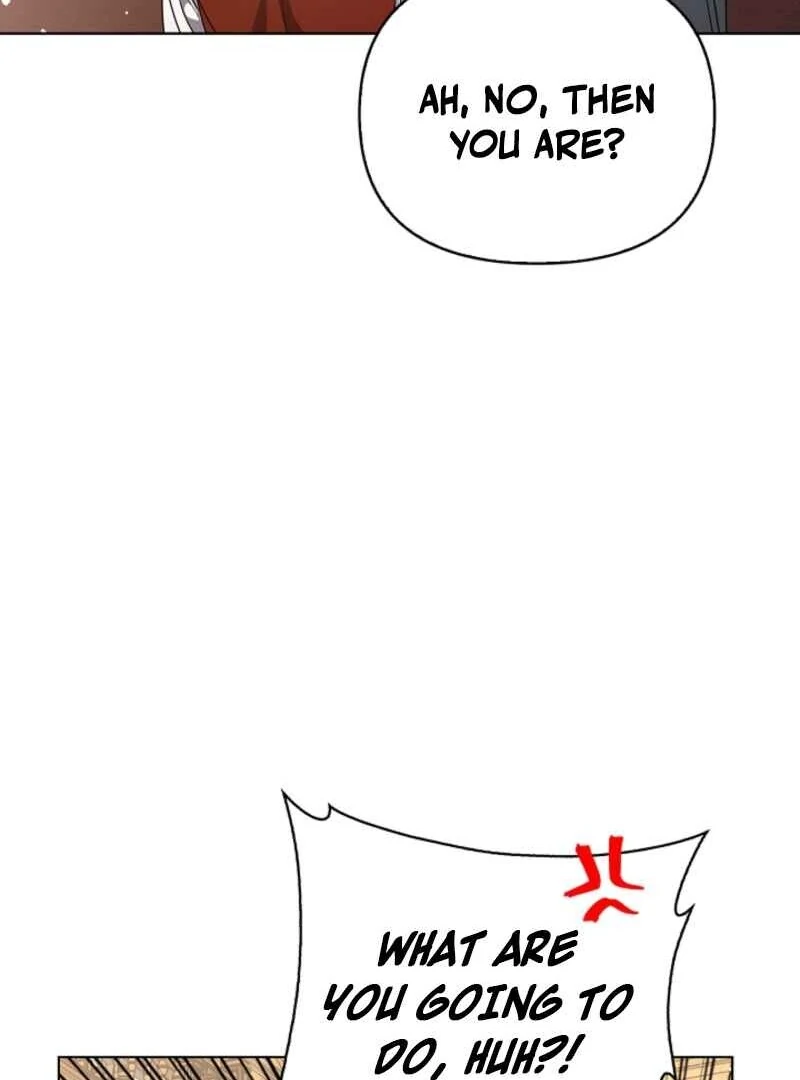 Please Don’t Reply! chapter 62 page 98