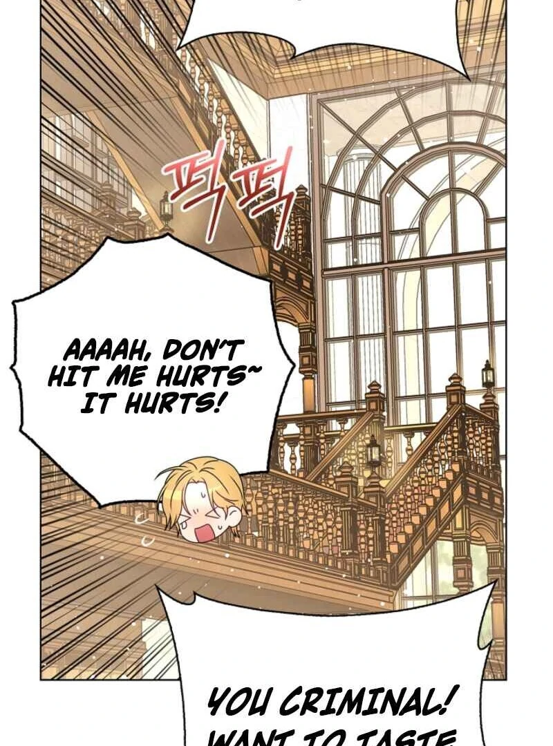 Please Don’t Reply! chapter 62 page 99