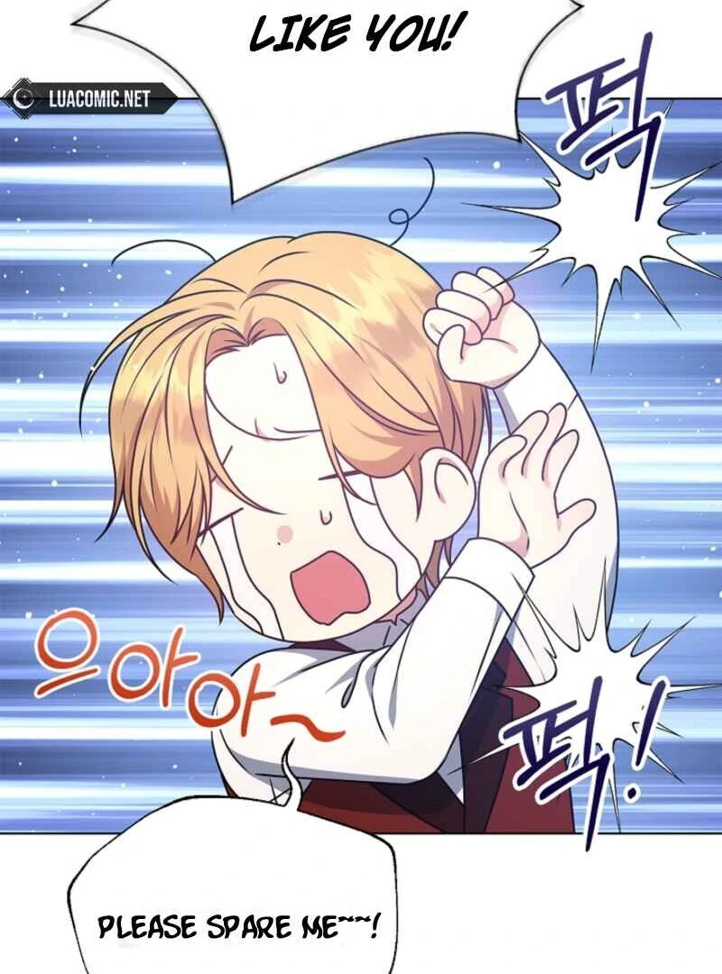 Please Don’t Reply! chapter 62 page 101