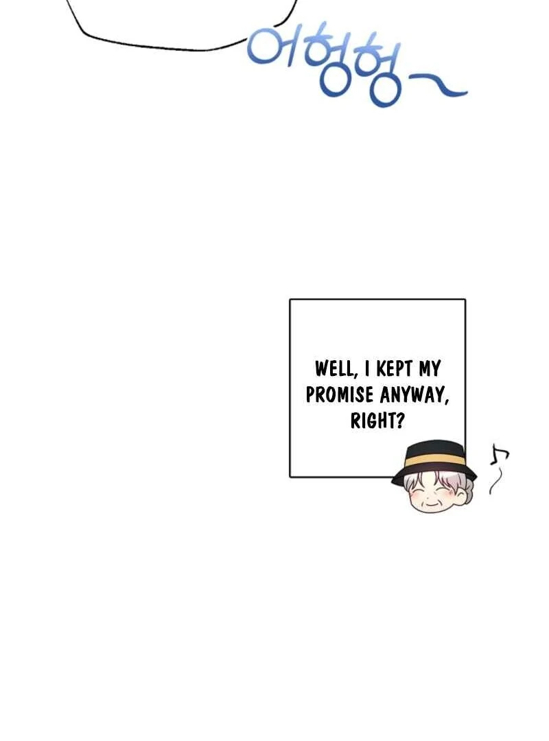Please Don’t Reply! chapter 62 page 102