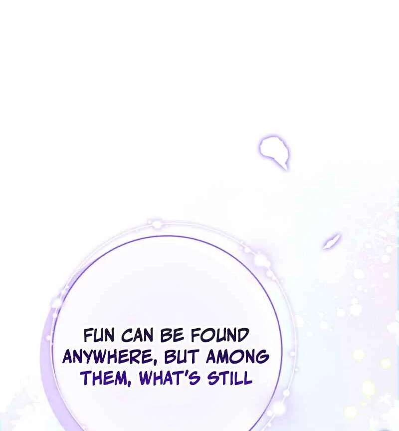 Please Don’t Reply! chapter 62 page 103