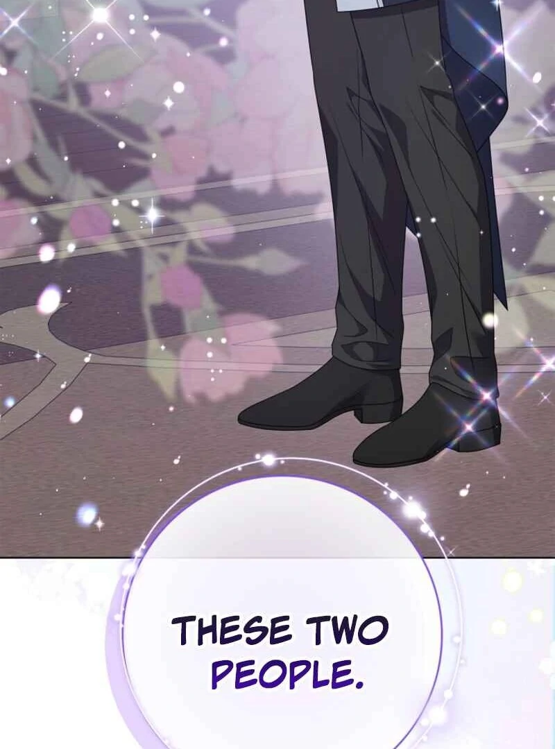 Please Don’t Reply! chapter 62 page 107