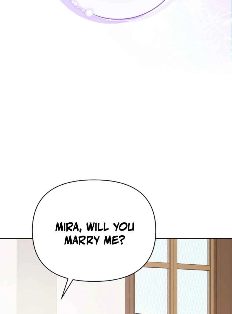 Please Don’t Reply! chapter 62 page 108