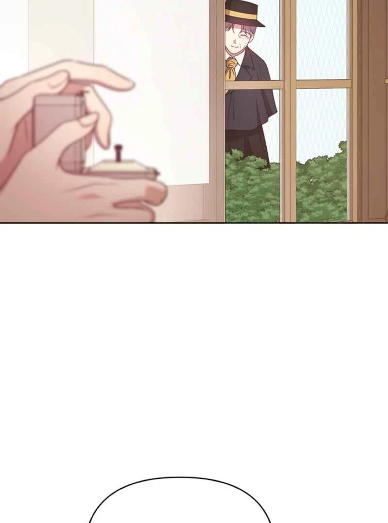 Please Don’t Reply! chapter 62 page 109