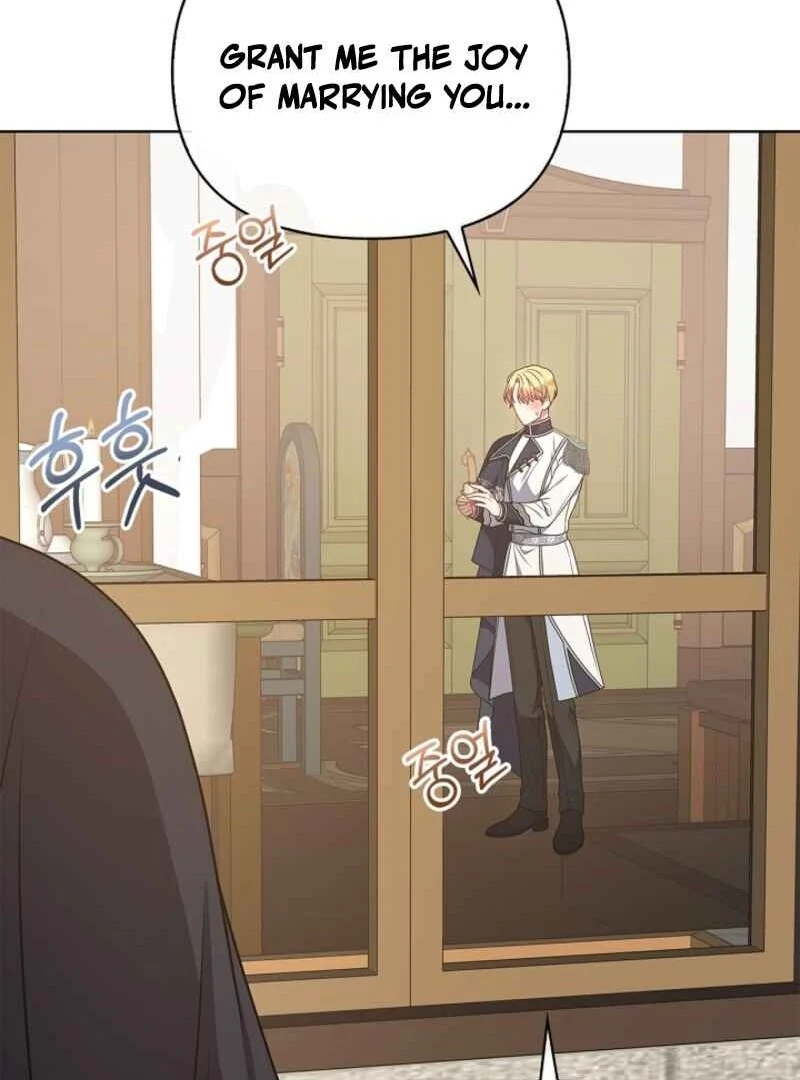 Please Don’t Reply! chapter 62 page 110