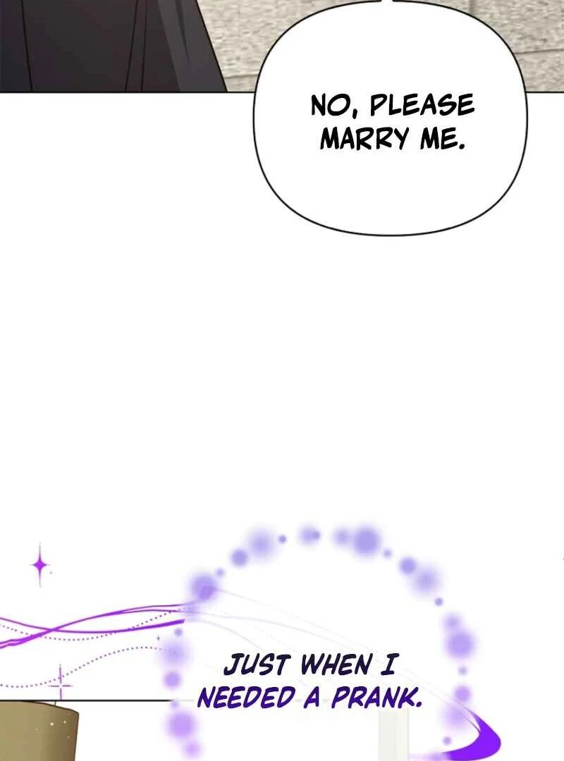 Please Don’t Reply! chapter 62 page 111