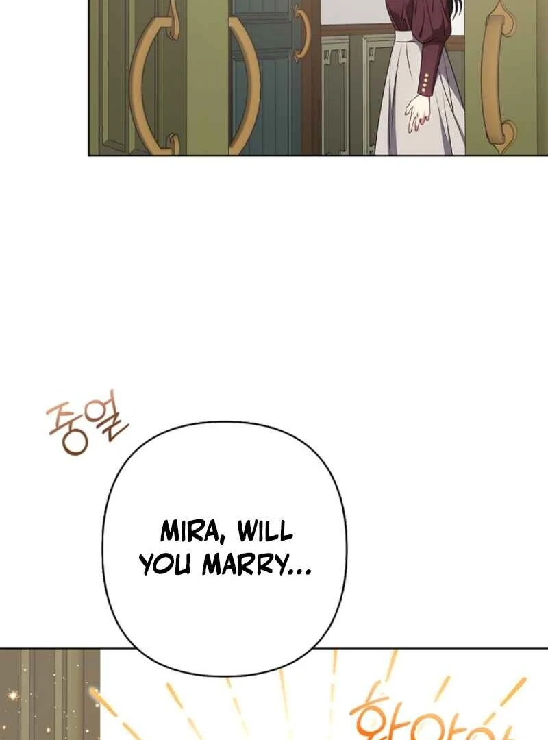 Please Don’t Reply! chapter 62 page 114
