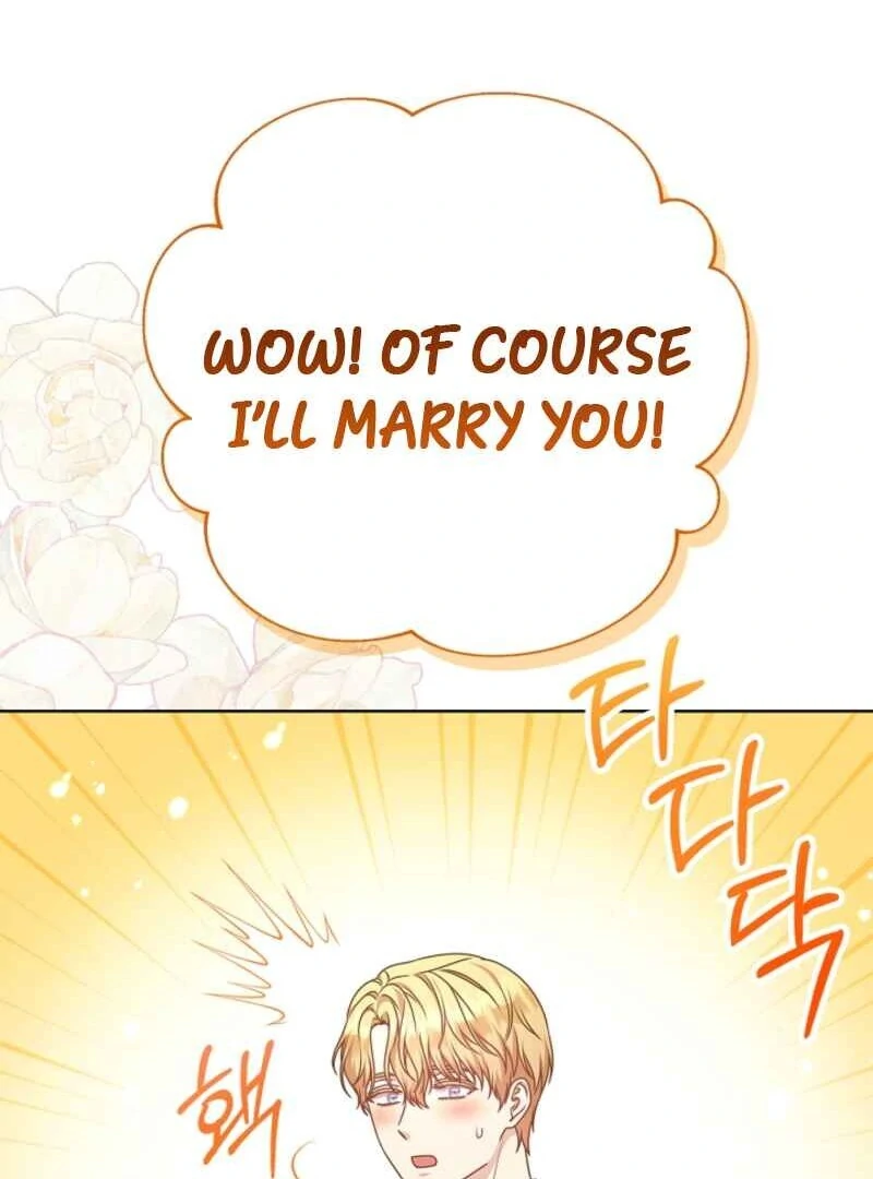 Please Don’t Reply! chapter 62 page 117