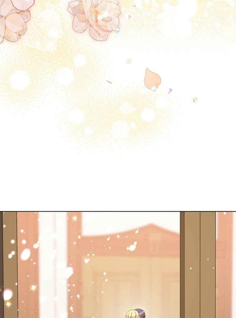 Please Don’t Reply! chapter 62 page 121