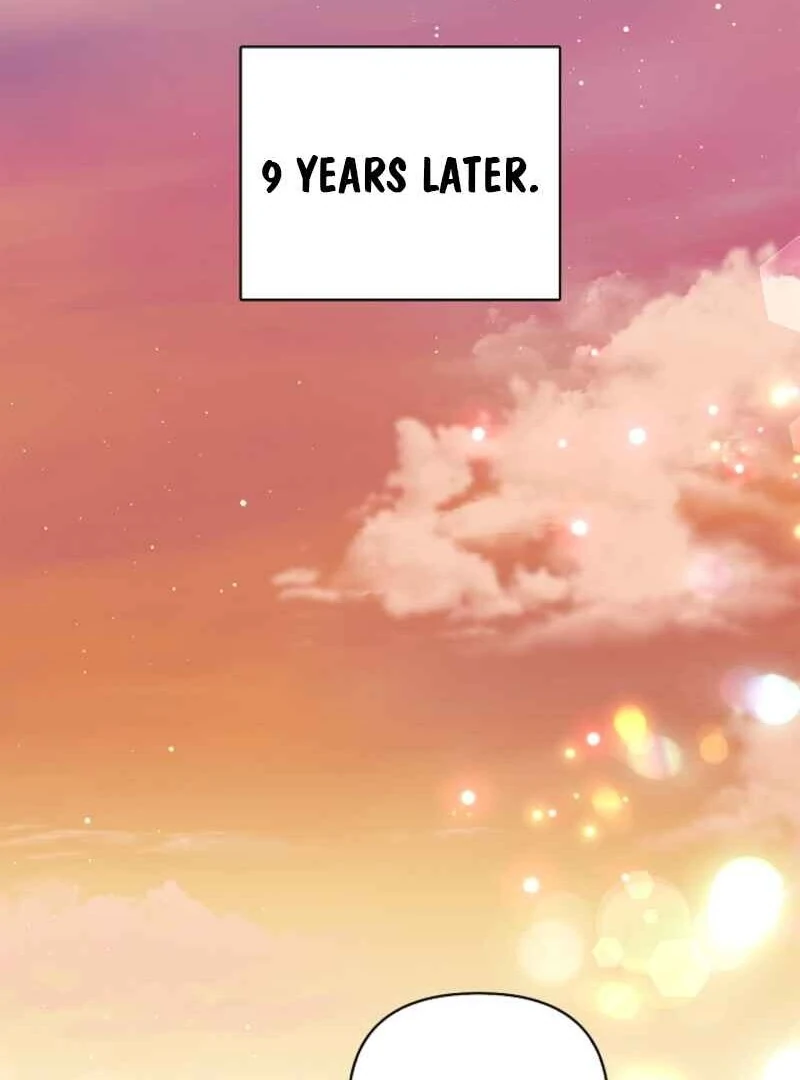 Please Don’t Reply! chapter 62 page 129
