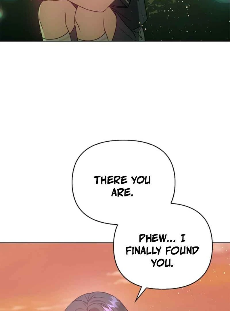 Please Don’t Reply! chapter 62 page 131