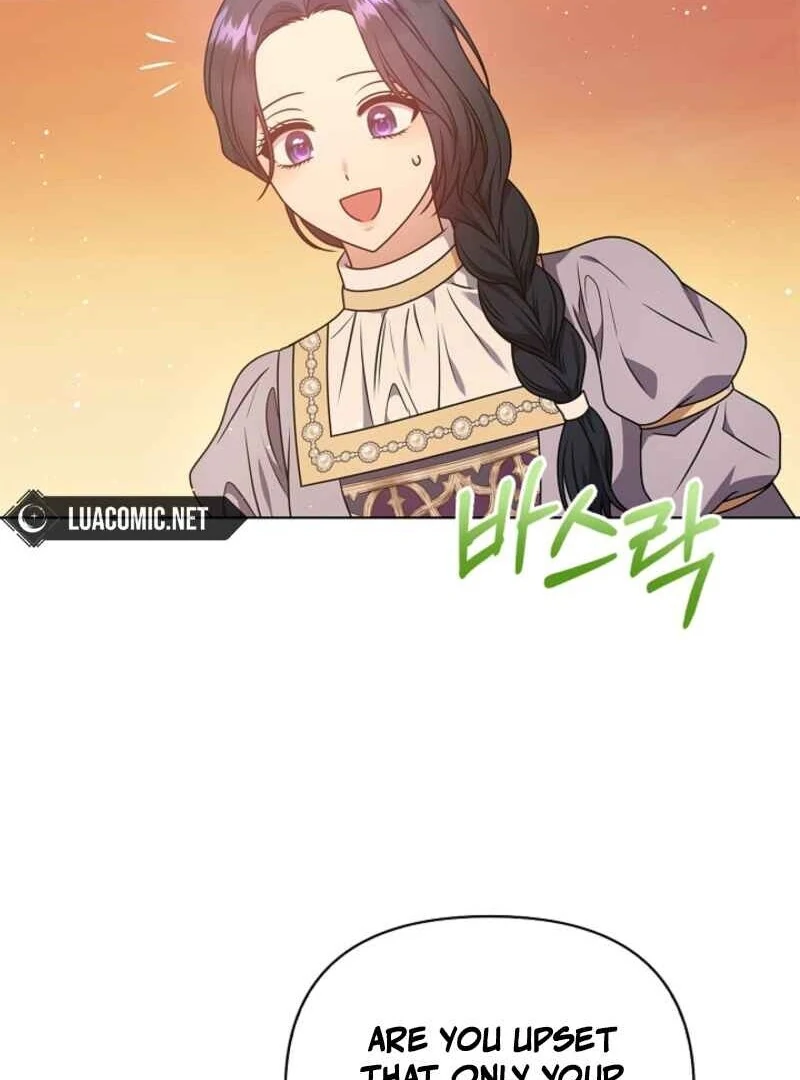 Please Don’t Reply! chapter 62 page 132