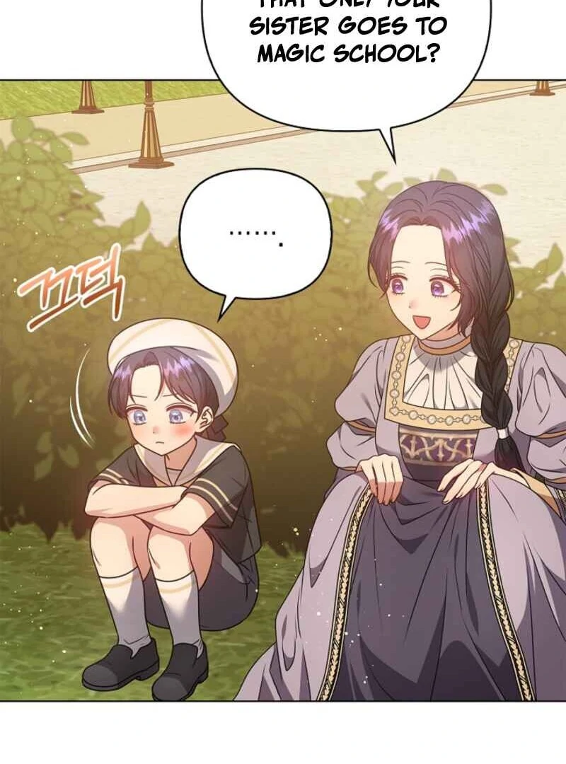 Please Don’t Reply! chapter 62 page 133