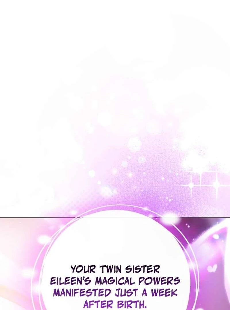 Please Don’t Reply! chapter 62 page 134