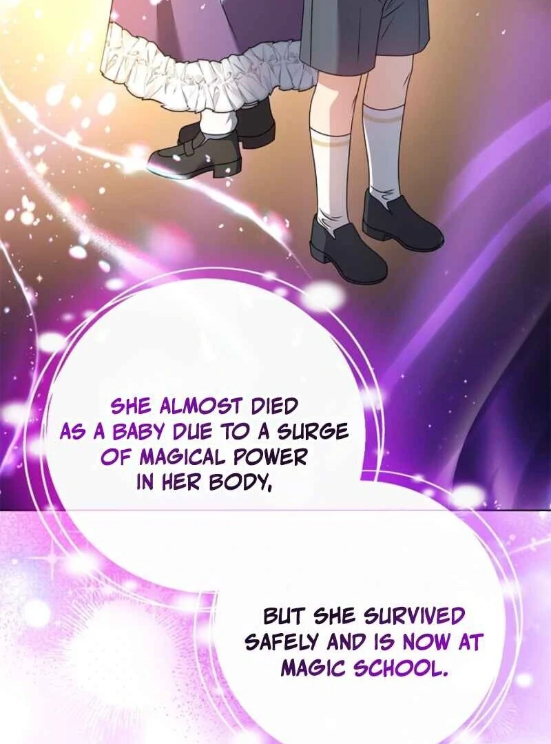 Please Don’t Reply! chapter 62 page 136