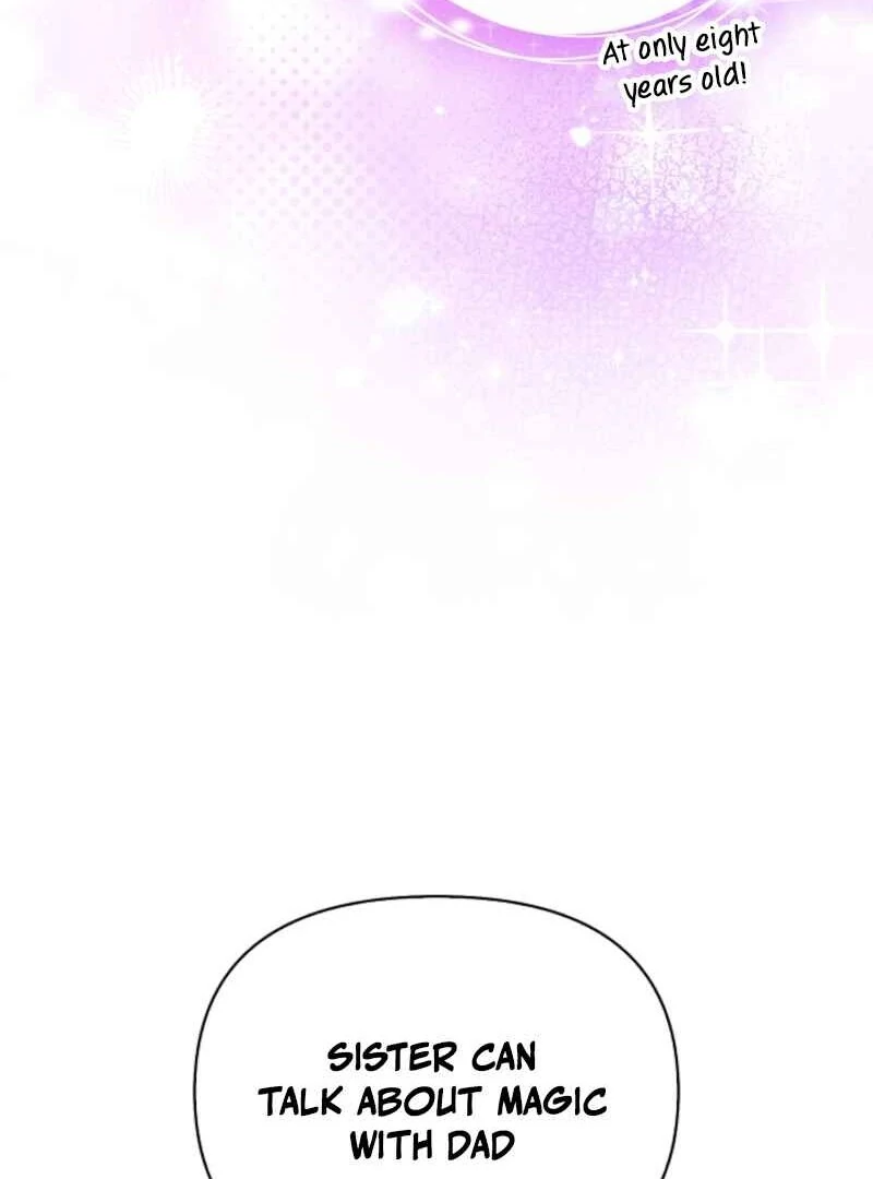 Please Don’t Reply! chapter 62 page 137