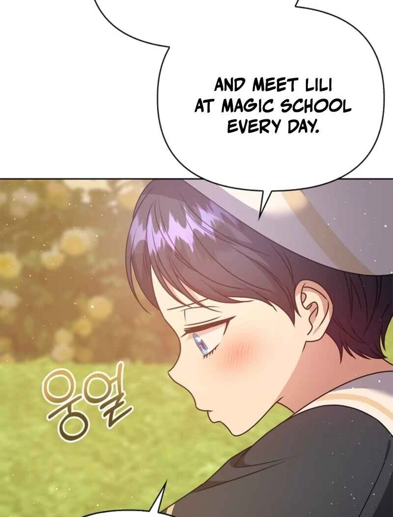 Please Don’t Reply! chapter 62 page 138