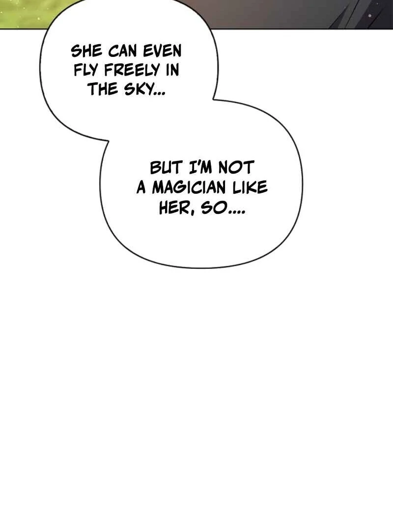 Please Don’t Reply! chapter 62 page 139