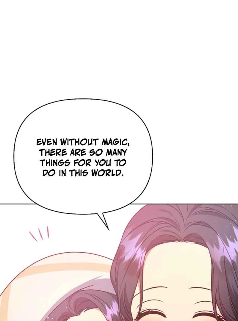 Please Don’t Reply! chapter 62 page 141