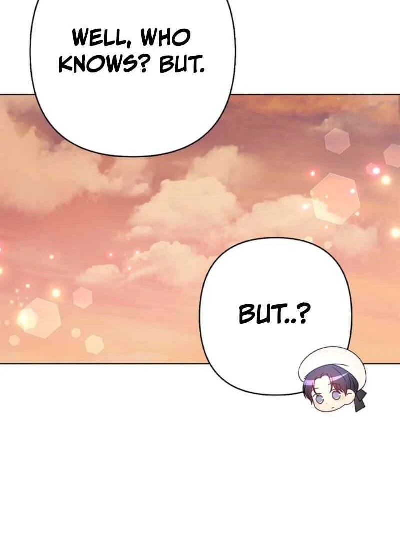 Please Don’t Reply! chapter 62 page 143