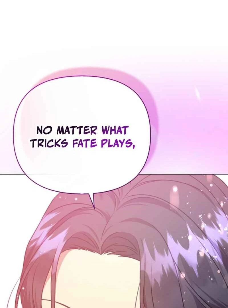 Please Don’t Reply! chapter 62 page 144