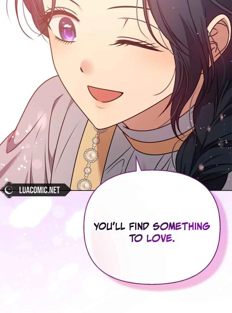 Please Don’t Reply! chapter 62 page 145