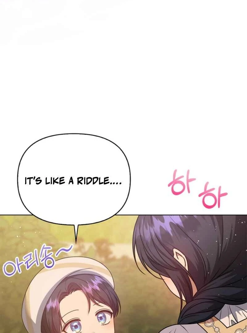 Please Don’t Reply! chapter 62 page 146