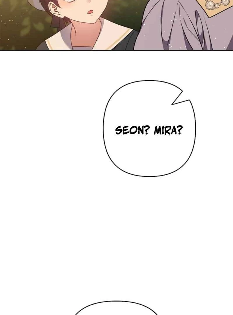 Please Don’t Reply! chapter 62 page 147