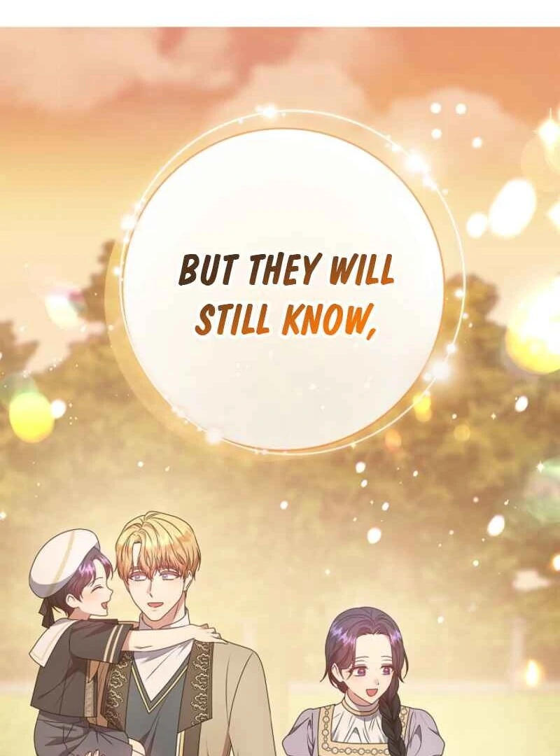 Please Don’t Reply! chapter 62 page 154