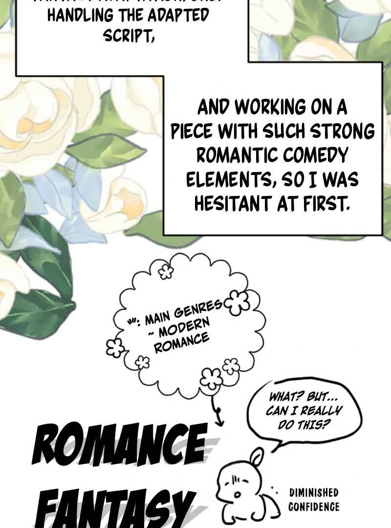 Please Don’t Reply! chapter 62 page 163