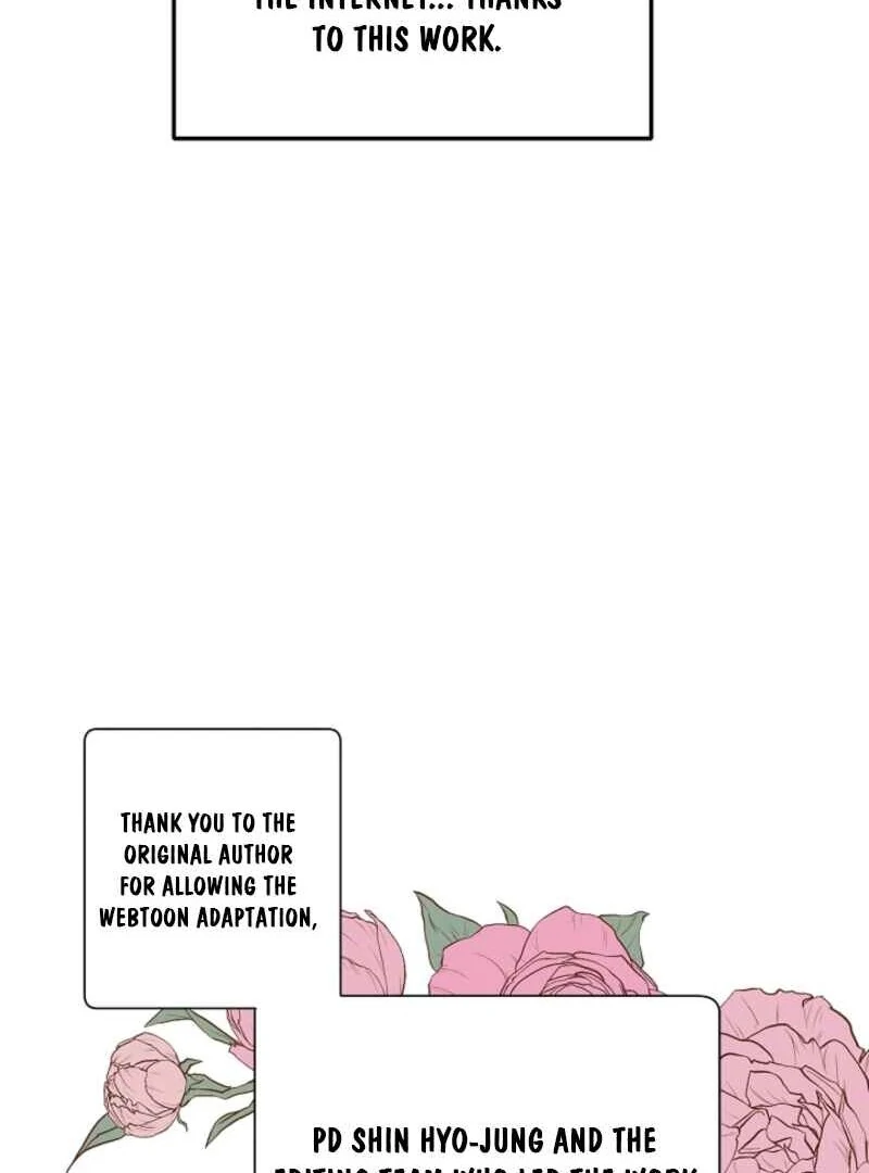 Please Don’t Reply! chapter 62 page 173