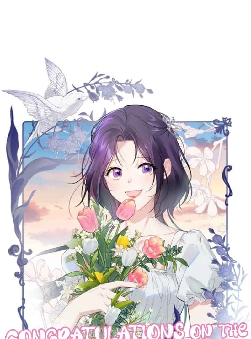 Please Don’t Reply! chapter 62 page 189