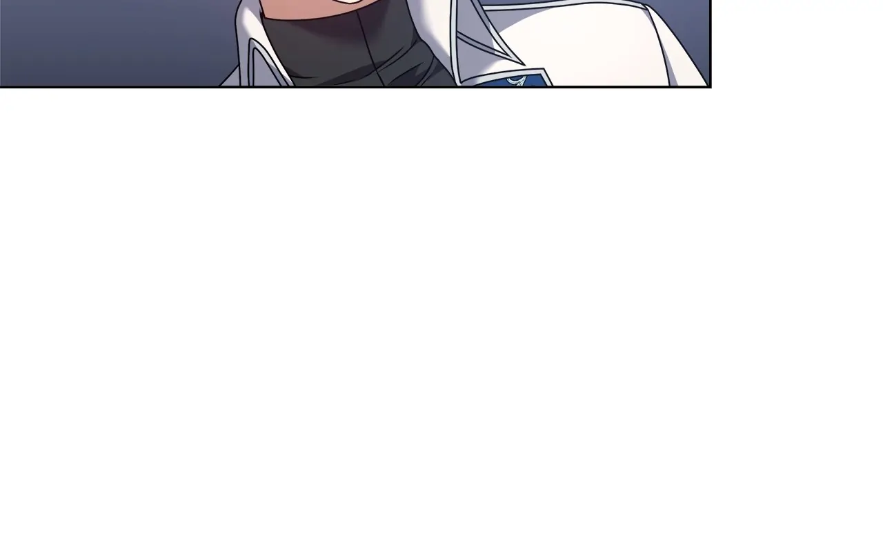 Please Don’t Reply! chapter 7 page 29