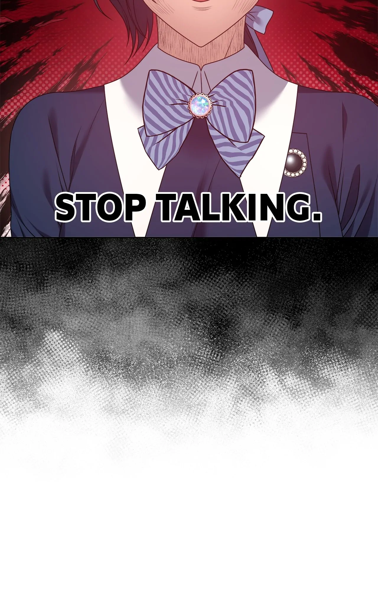 Please Don’t Reply! chapter 7 page 57
