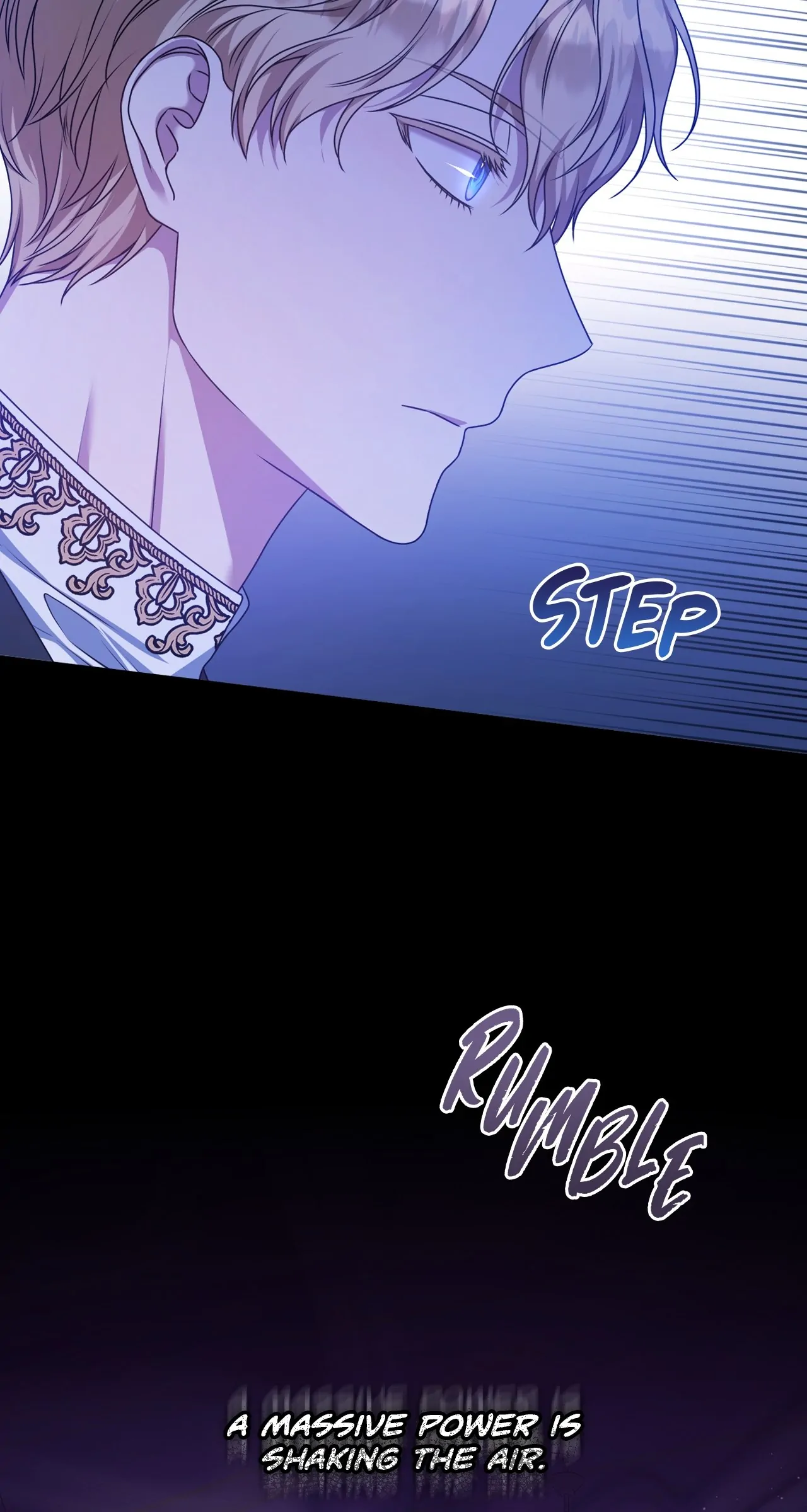 Please Don’t Reply! chapter 8 page 31