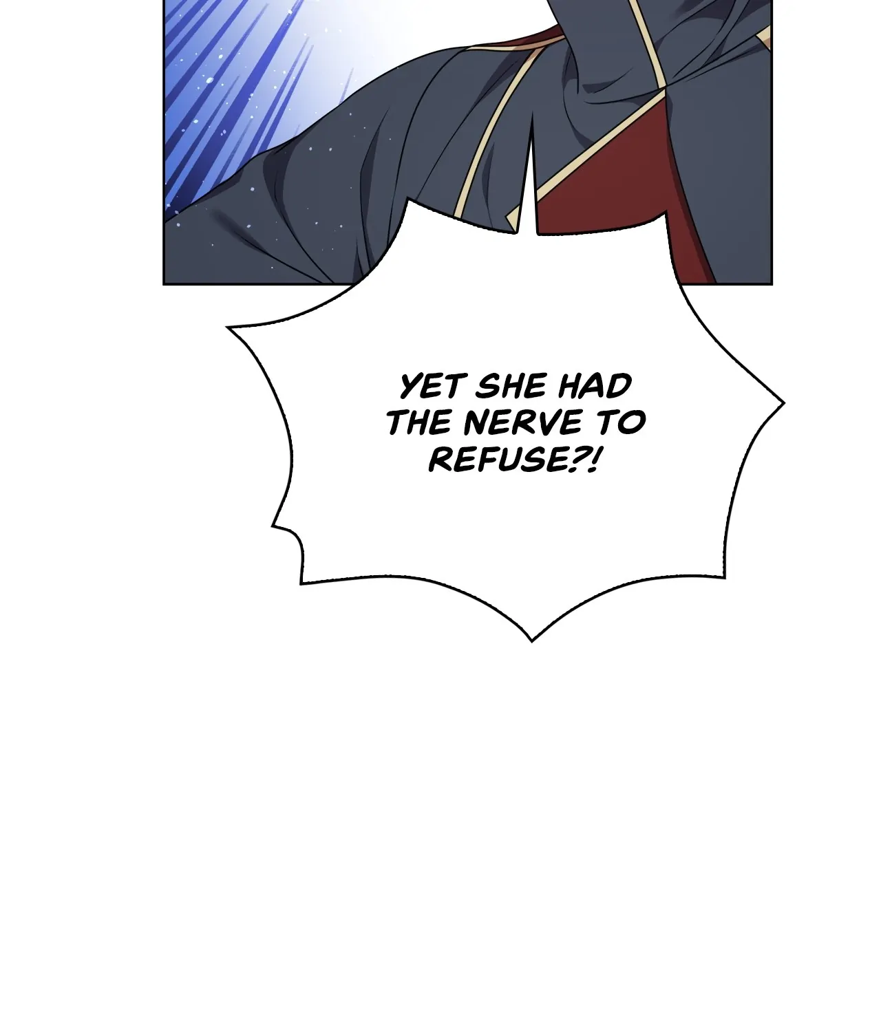 Please Don’t Reply! chapter 8 page 52