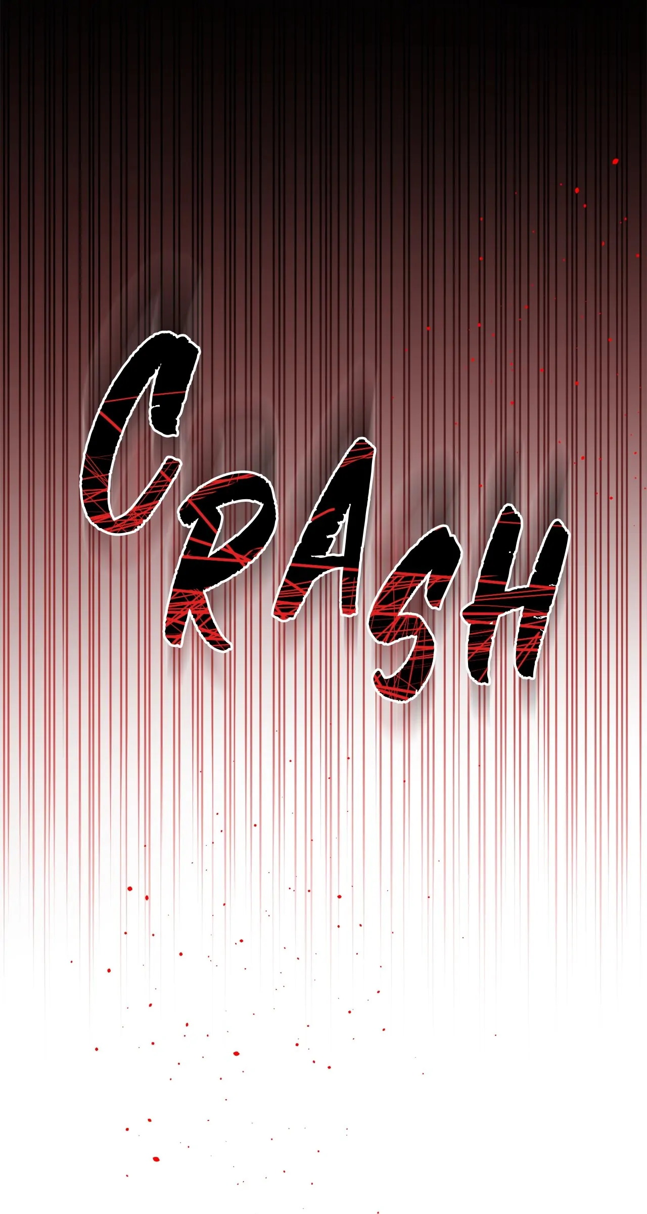 Please Don’t Reply! chapter 8 page 60