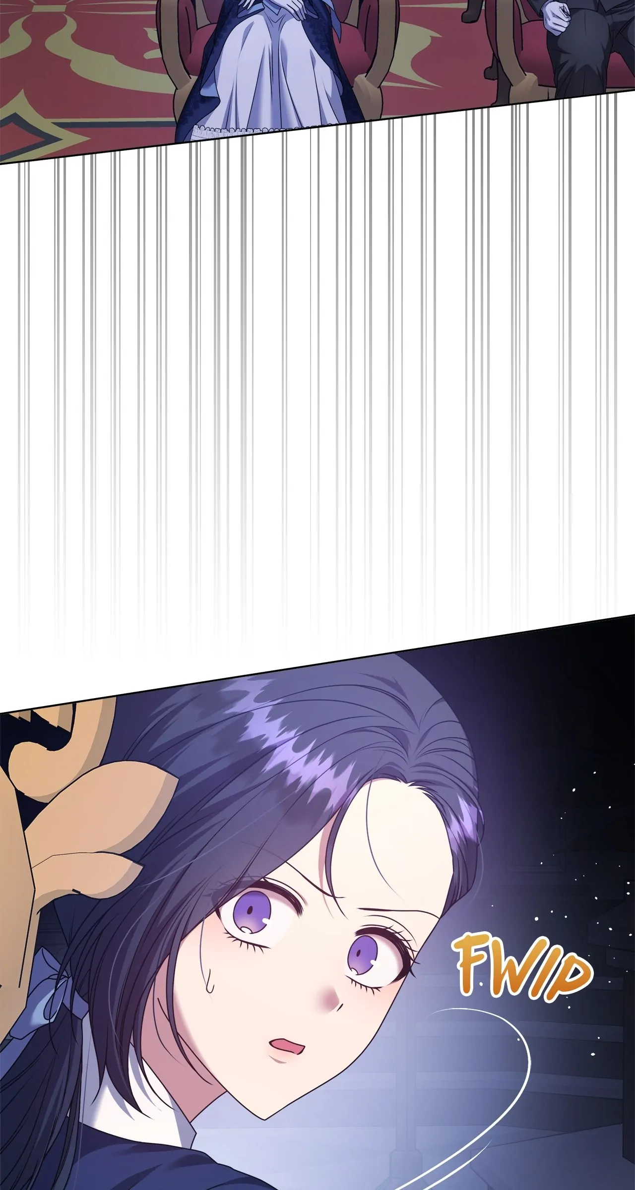 Please Don’t Reply! chapter 8 page 67