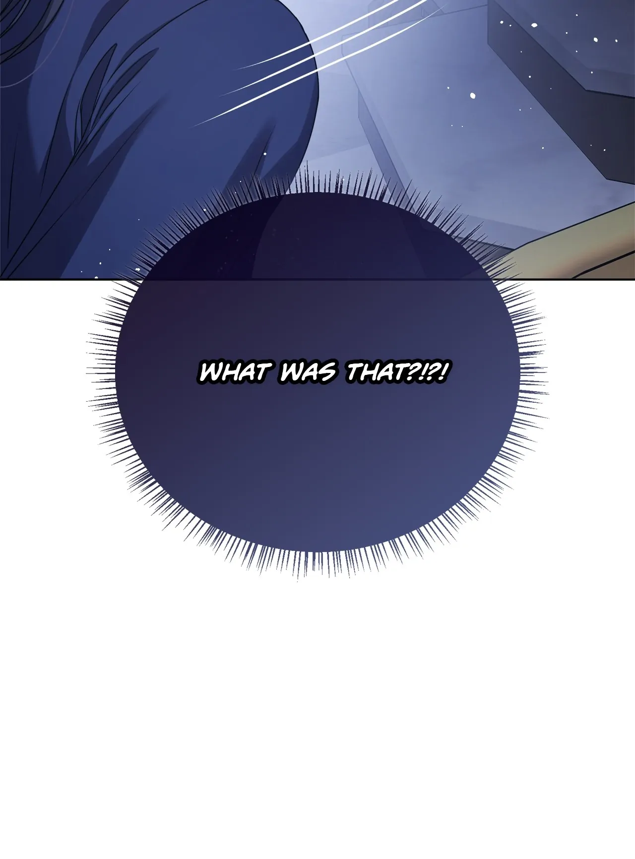 Please Don’t Reply! chapter 8 page 68