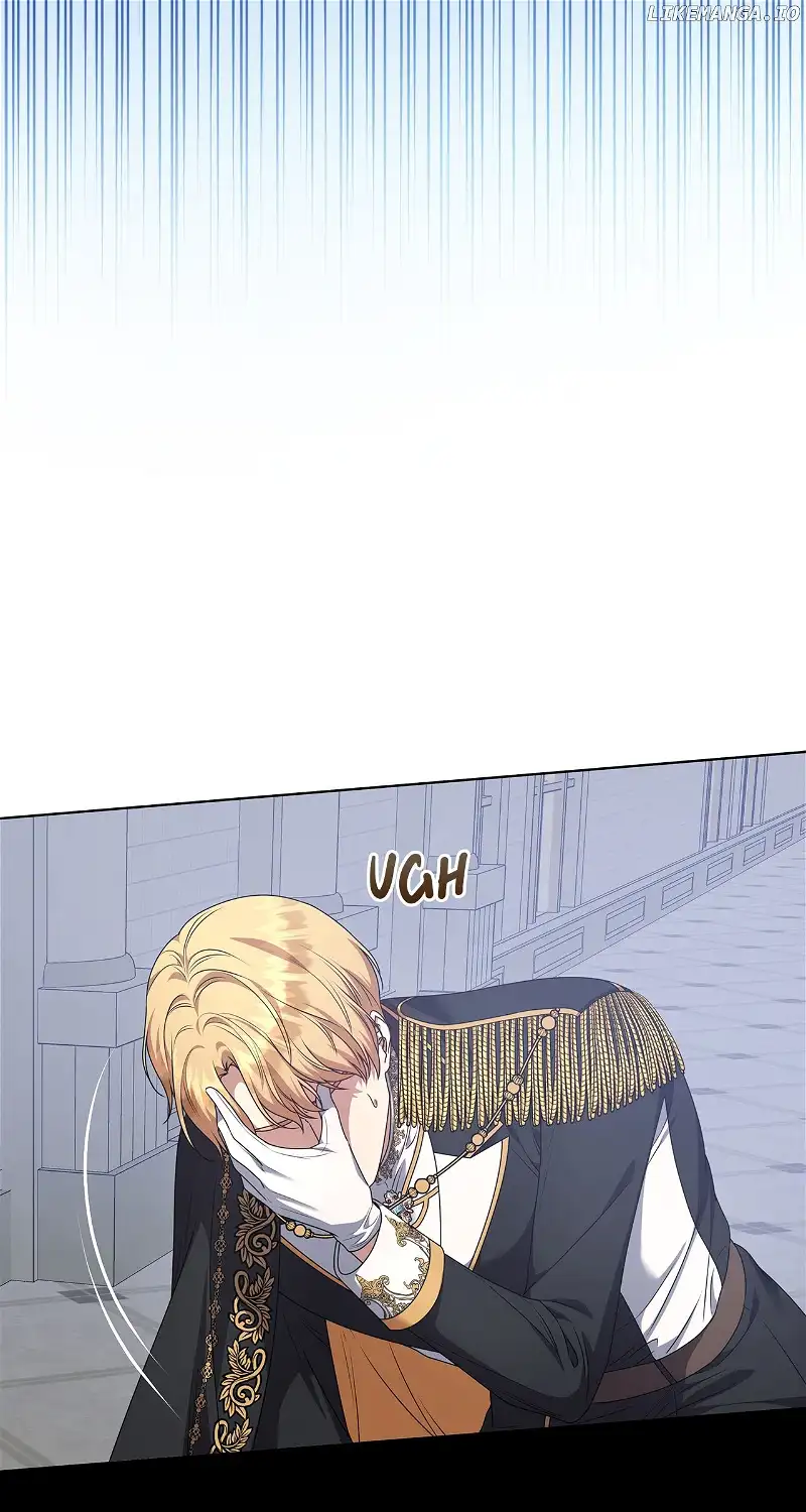 Please Don’t Reply! chapter 9 page 3