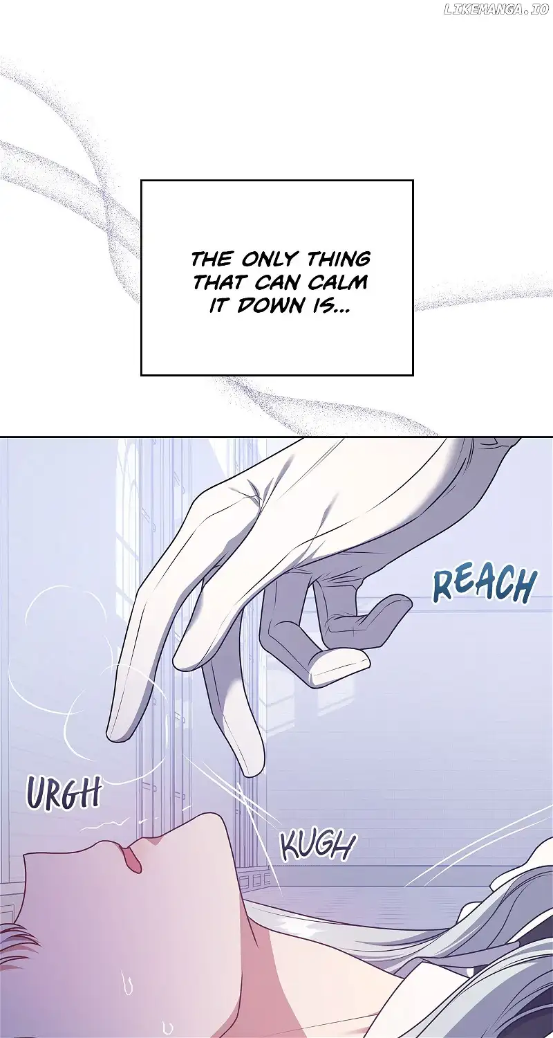 Please Don’t Reply! chapter 9 page 20