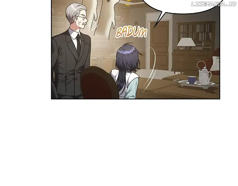 Please Don’t Reply! chapter 9 page 56