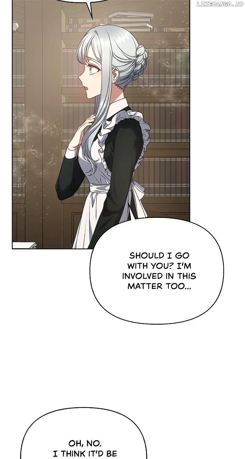 Please Don’t Reply! chapter 9 page 72
