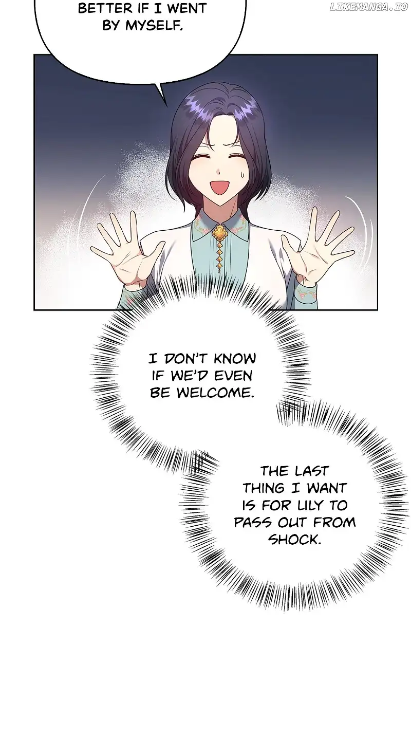 Please Don’t Reply! chapter 9 page 73