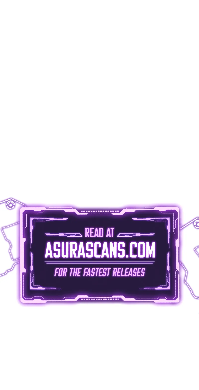 Genius Archer’s Streaming chapter 59 page 15