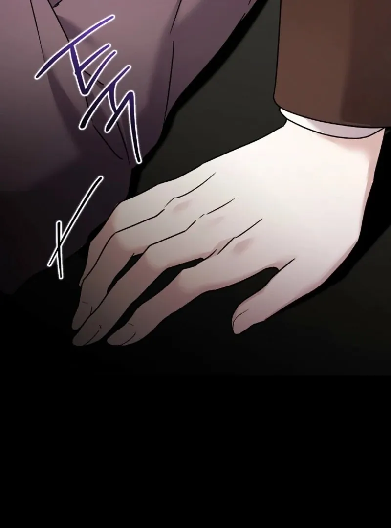 A Terminally Ill Villainess Refuses To Be Adopted chapter 71 page 40