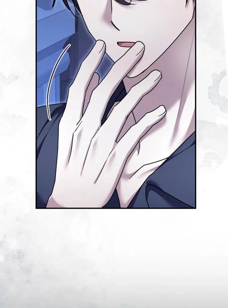 A Terminally Ill Villainess Refuses To Be Adopted chapter 71 page 101
